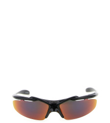 [Balenciaga] Sunglasses FW25 847020T00071151