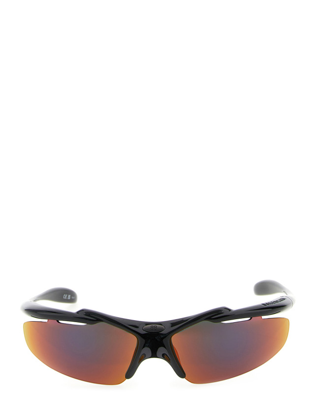 [Balenciaga] Sunglasses FW25 847020T00071151