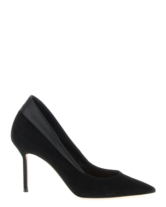 [Aquazzura] Pumps FW25 GTOMIDP0SAABLACK