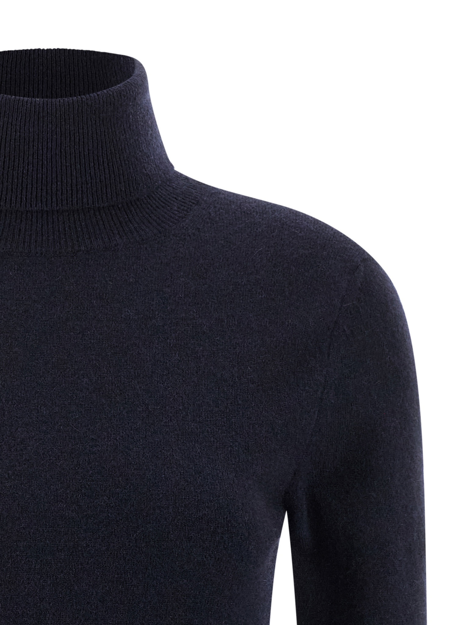 [Balenciaga] Knitwear FW25 850957T17654140