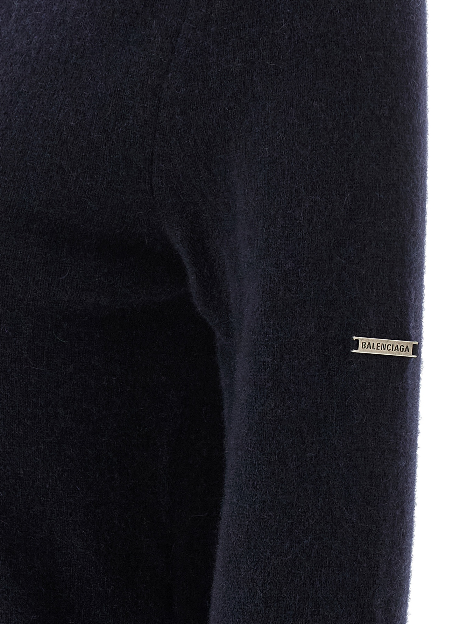 [Balenciaga] Knitwear FW25 850957T17654140