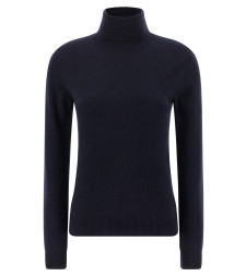 [Balenciaga] Knitwear FW25 850957T17654140
