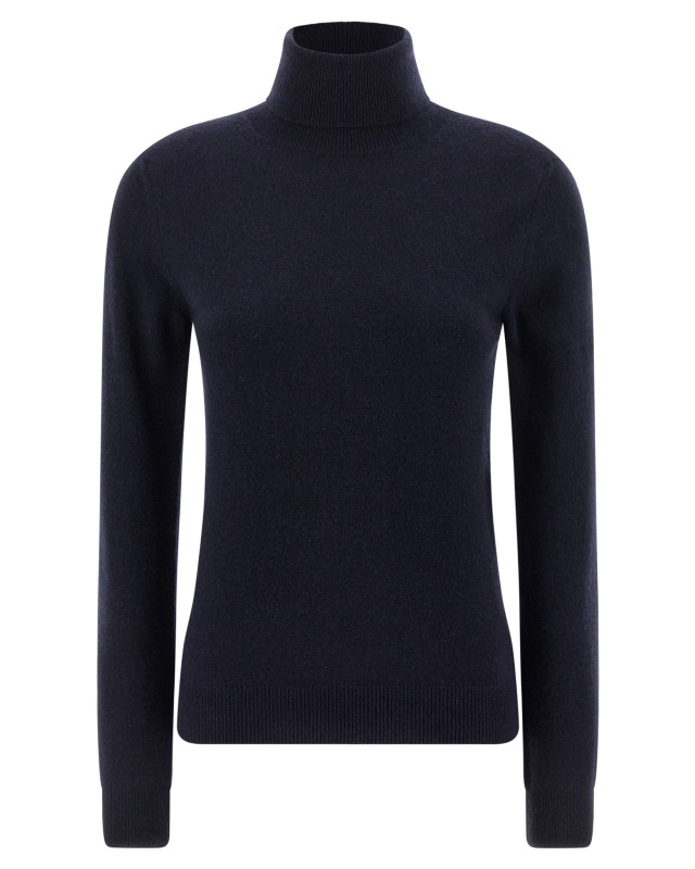 [Balenciaga] Knitwear FW25 850957T17654140