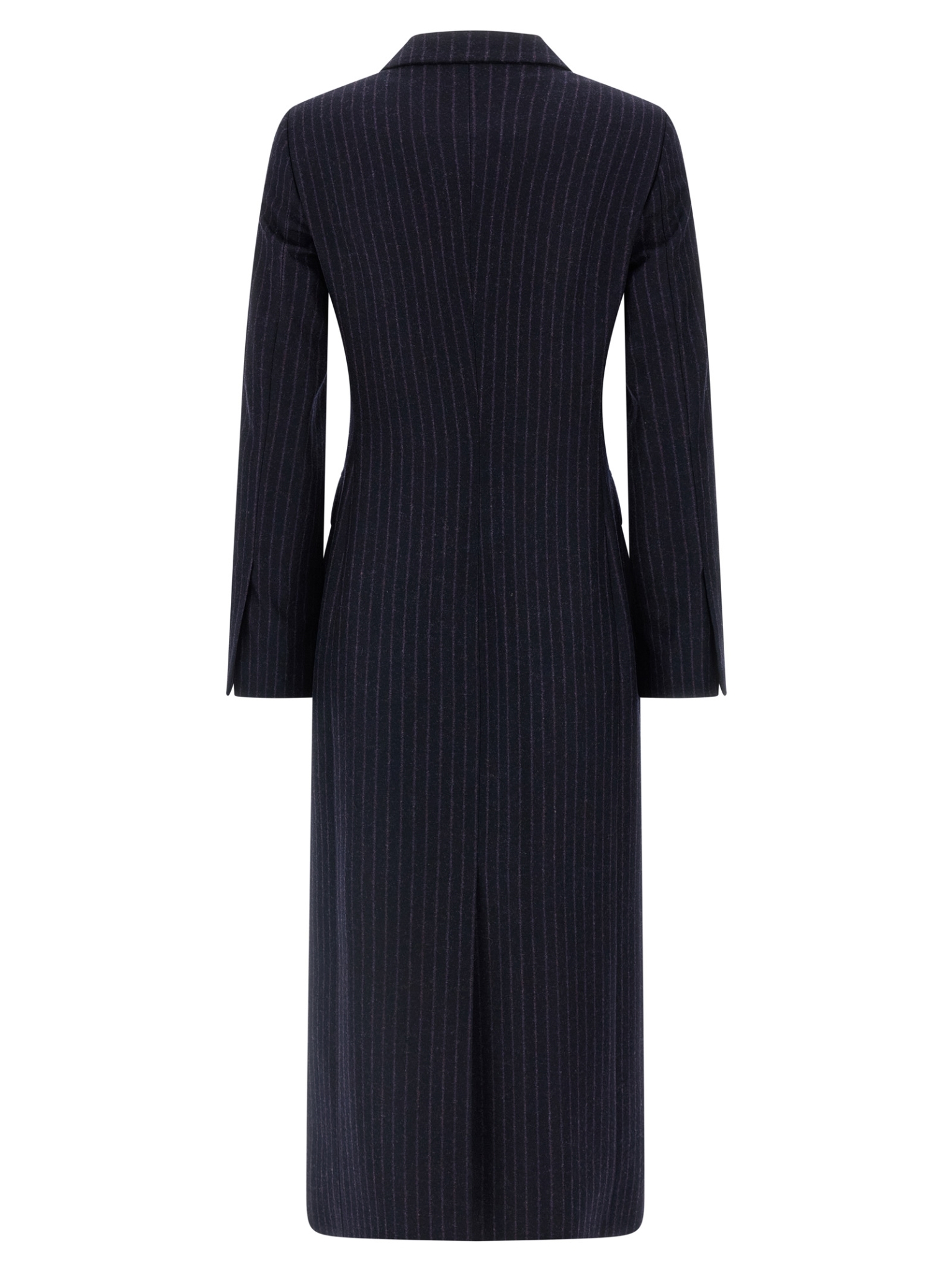[Alberto Biani] Coat FW25 EE841W0114180
