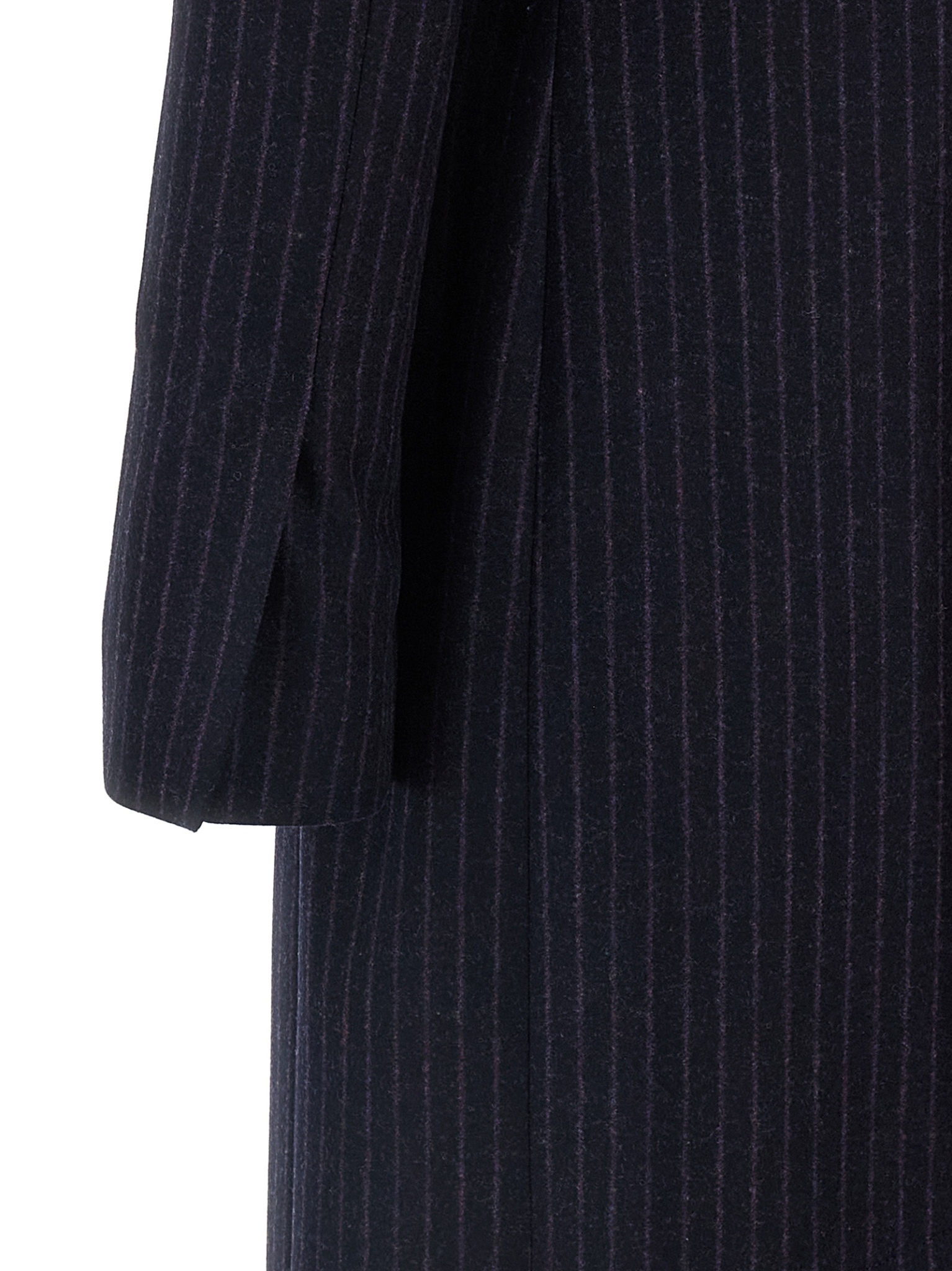 [Alberto Biani] Coat FW25 EE841W0114180
