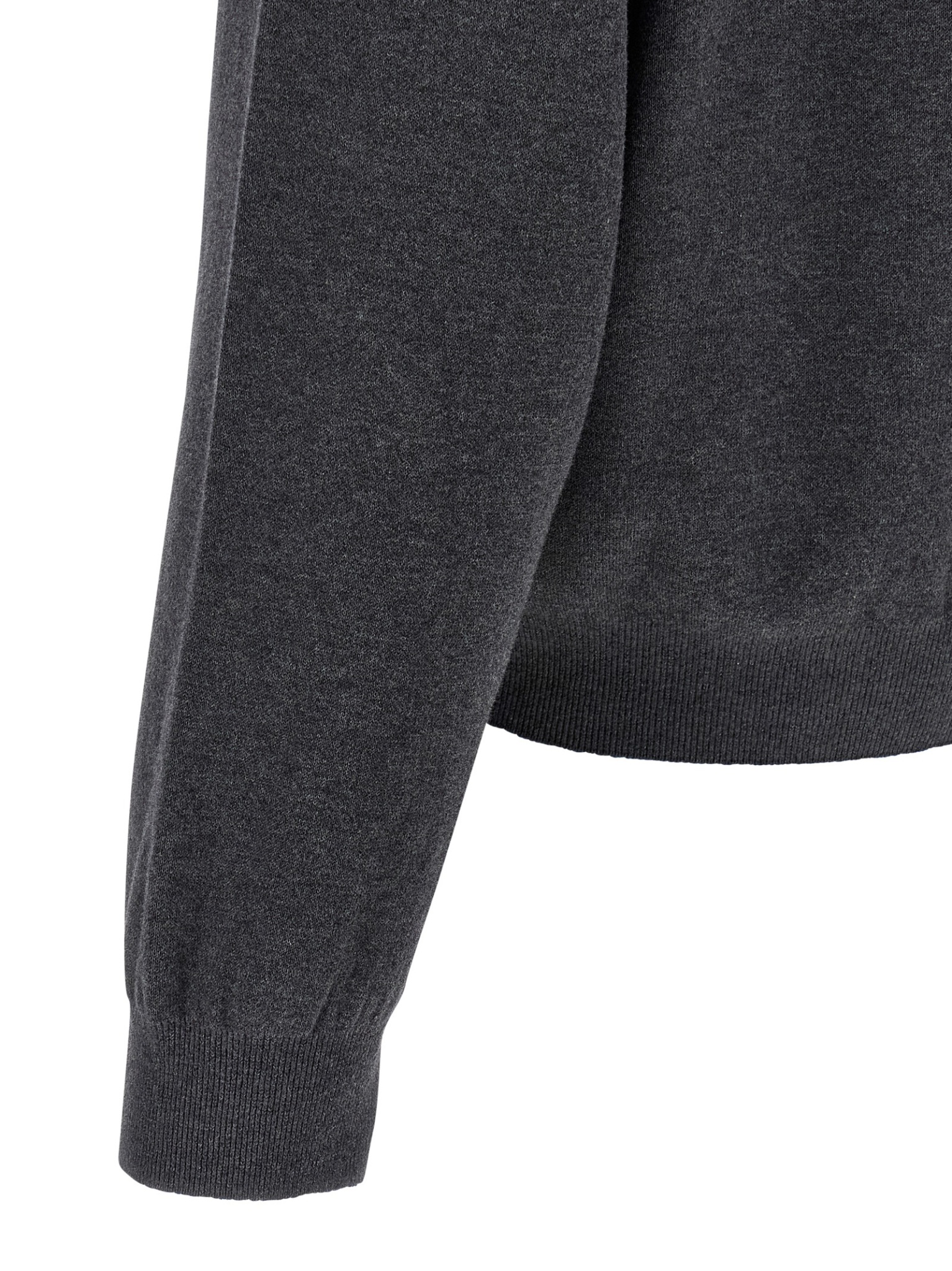 [Balenciaga] Knitwear FW25 848830T34231262