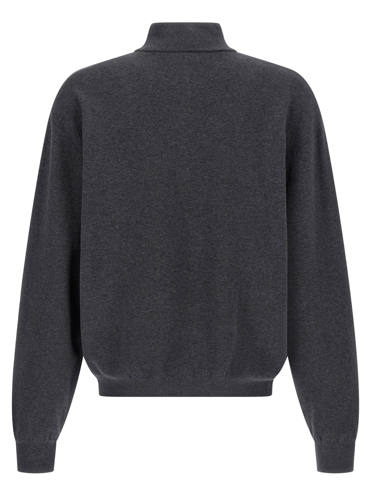 [Balenciaga] Knitwear FW25 848830T34231262