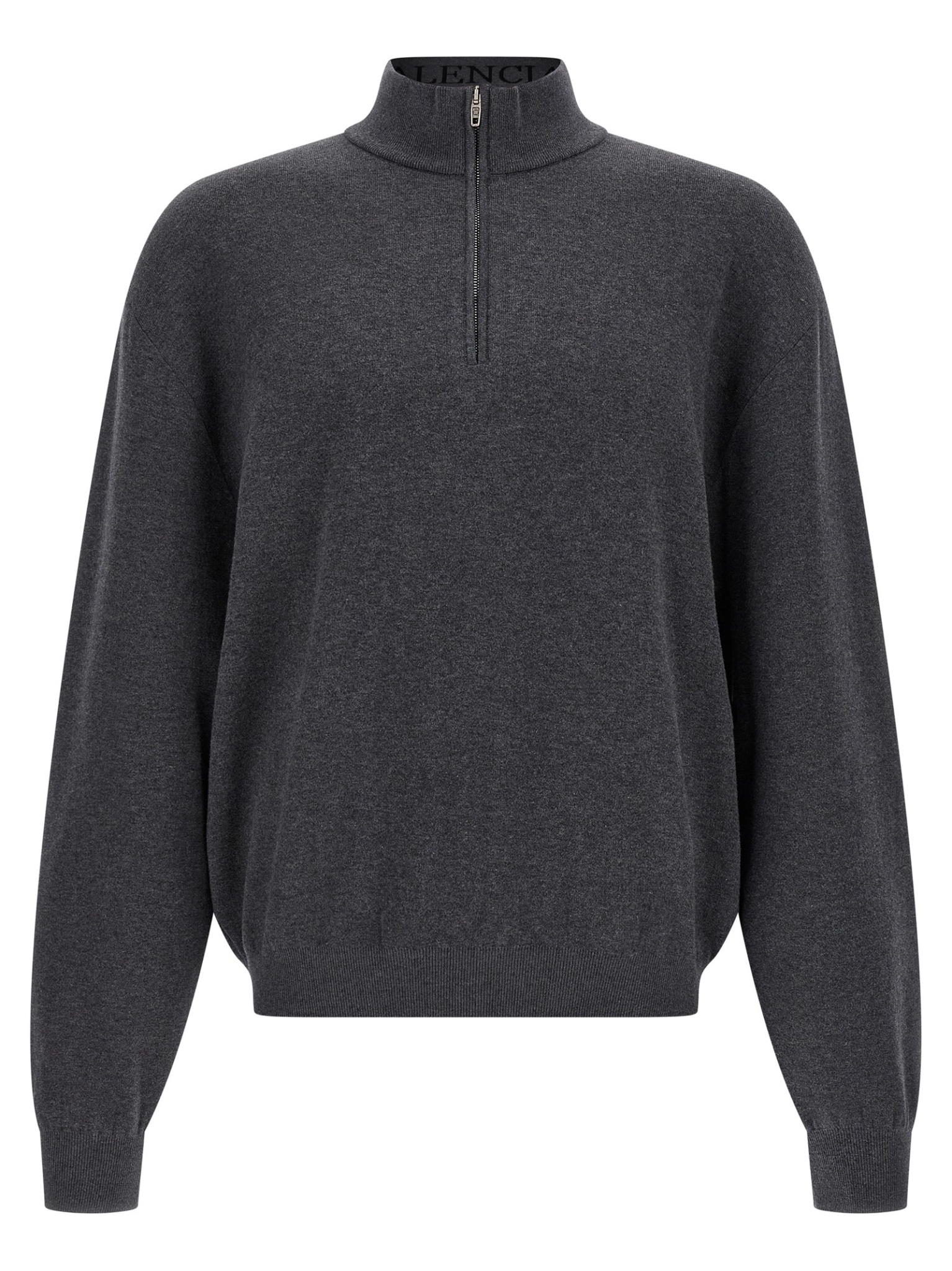 [Balenciaga] Knitwear FW25 848830T34231262