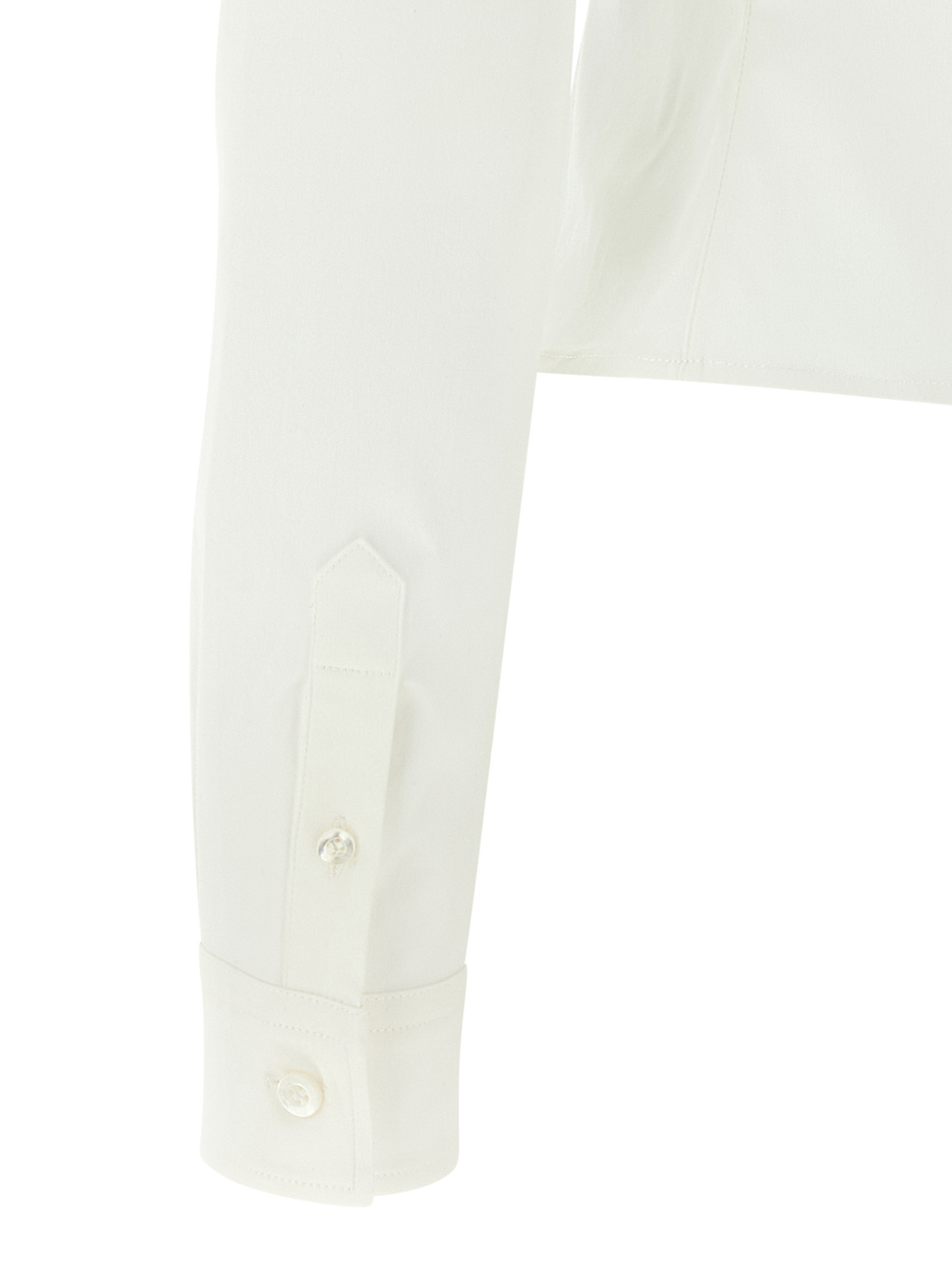 [Balenciaga] Shirts Long Sleeve FW25 850785TSM199000