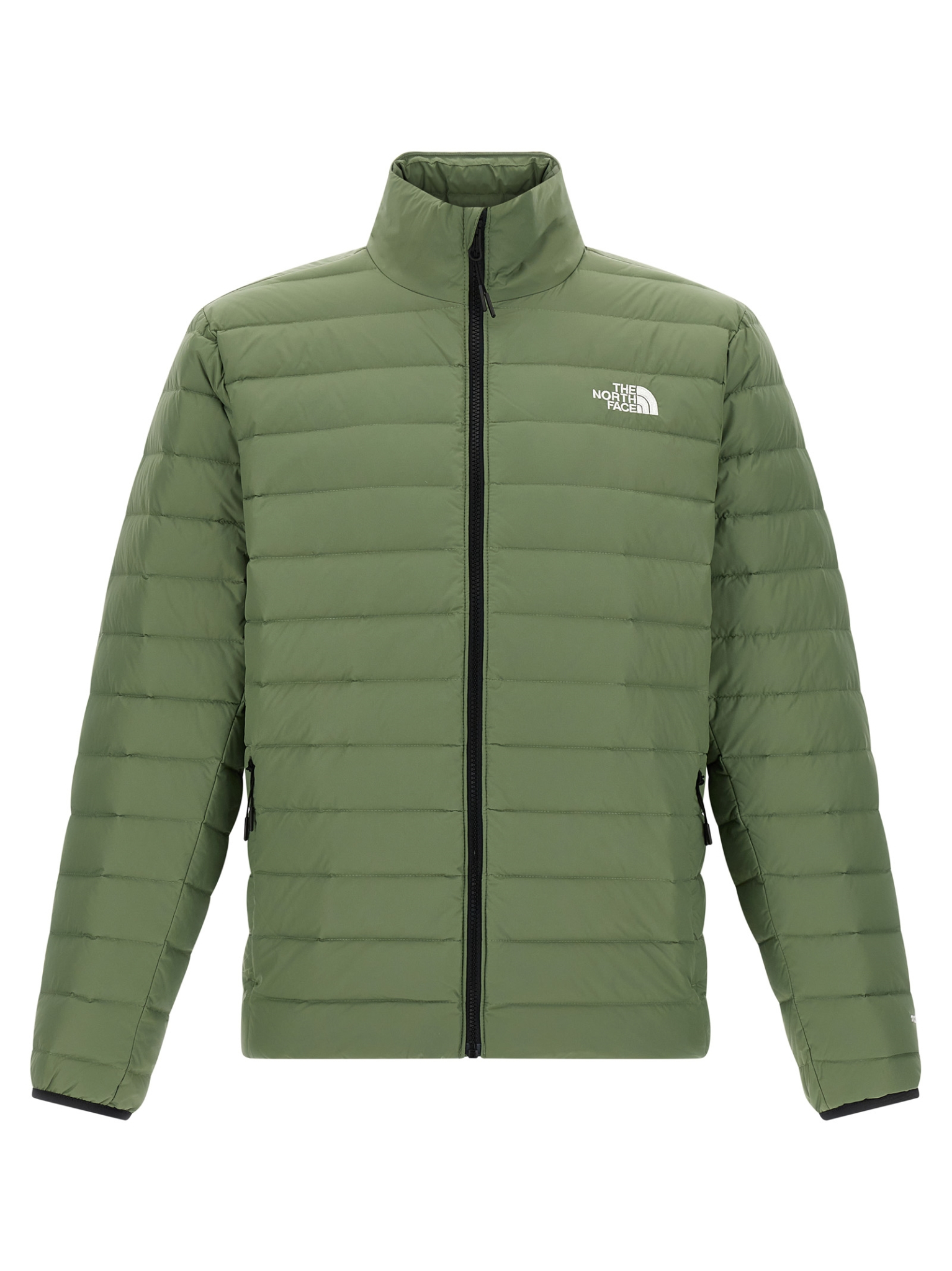 [THE NORTH FACE] Down Jacket FW25 NF0A8D1UBO91BO91