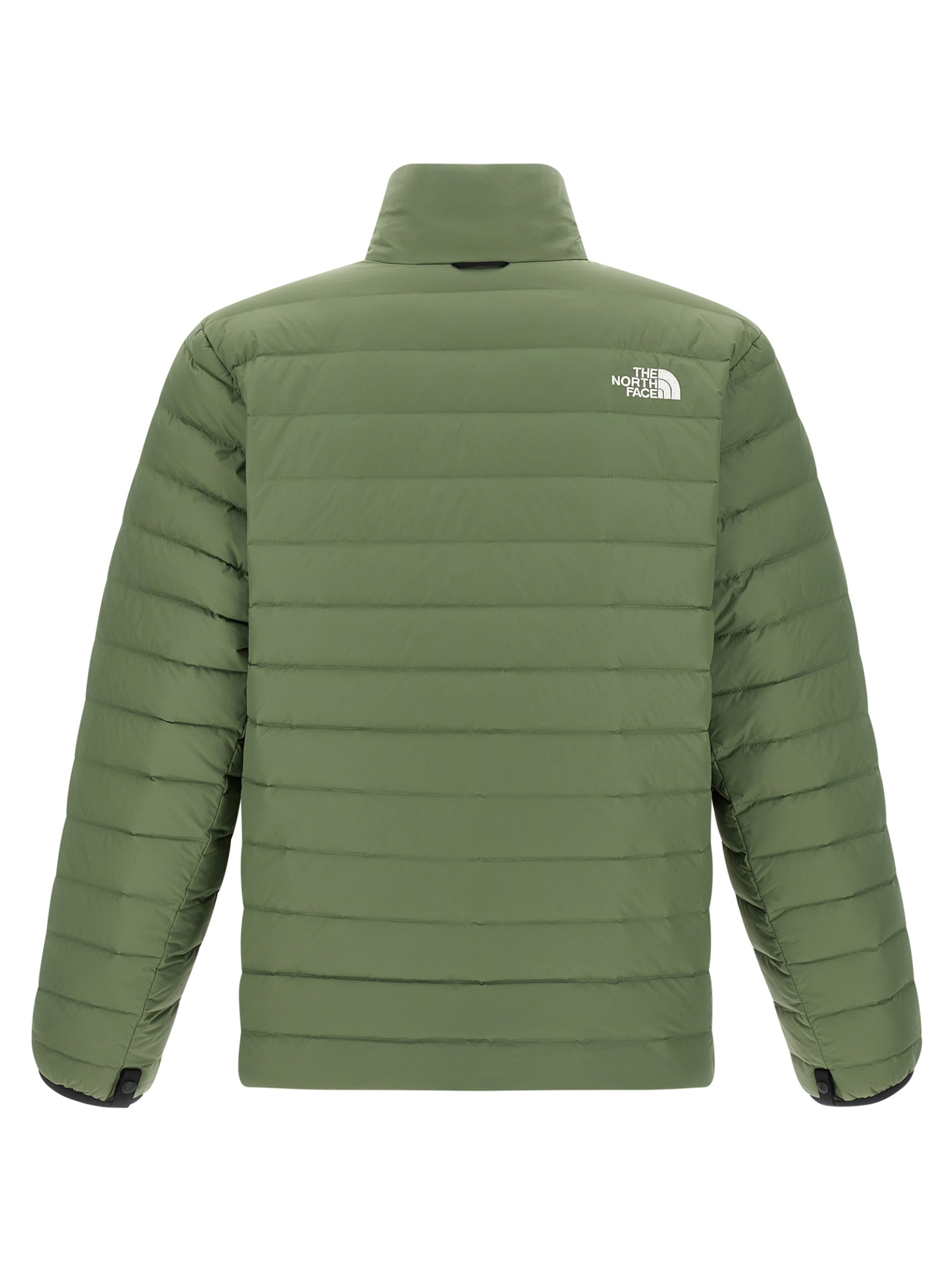 [THE NORTH FACE] Down Jacket FW25 NF0A8D1UBO91BO91