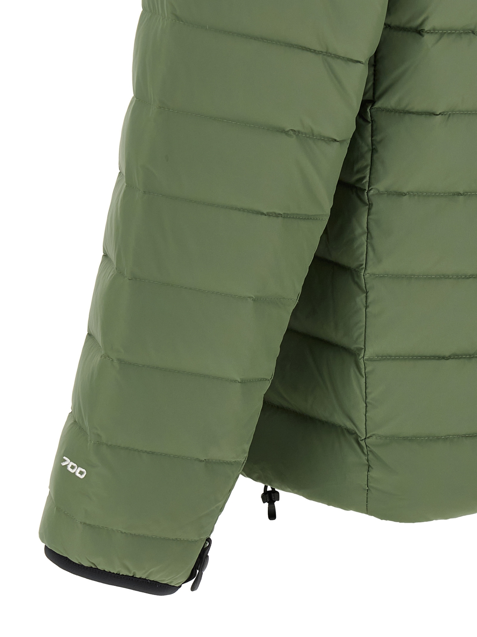 [THE NORTH FACE] Down Jacket FW25 NF0A8D1UBO91BO91