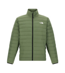 [THE NORTH FACE] Down Jacket FW25 NF0A8D1UBO91BO91