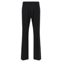 [Balenciaga] Trousers FW25 850705TJT211000