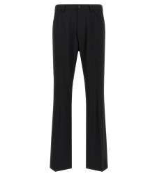 [Balenciaga] Trousers FW25 850705TJT211000