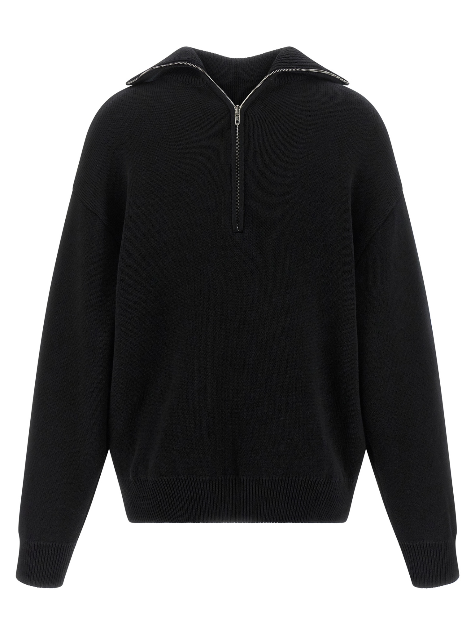 [Balenciaga] Knitwear FW25 848840T34211000