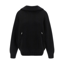 [Balenciaga] Knitwear FW25 848840T34211000