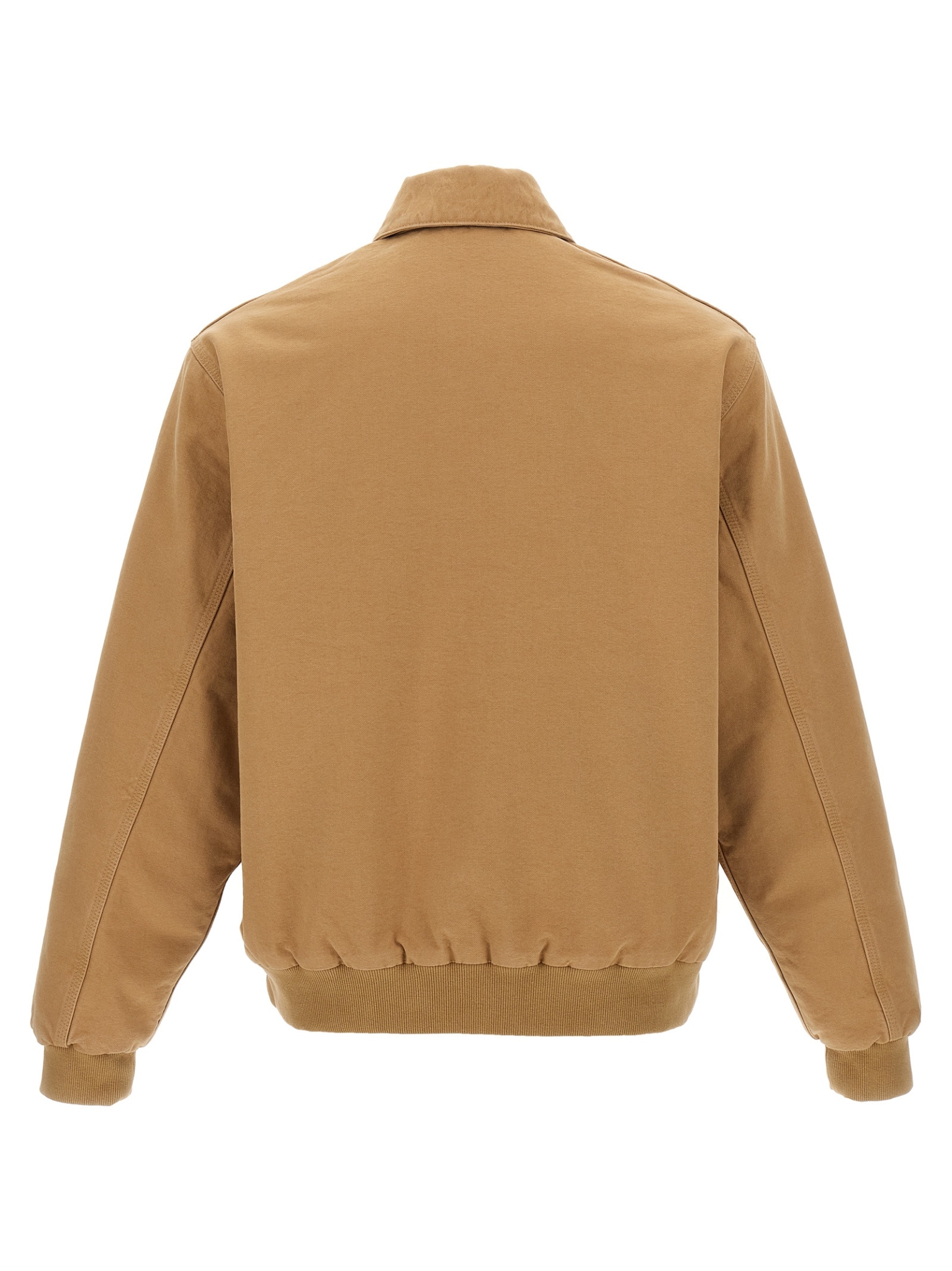 [CARHARTT WIP] Casual Jacket FW25 I03561707E06