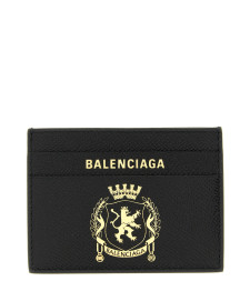 [Balenciaga] Wallet FW25 8463282AB4Y1000