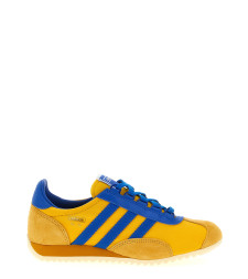 [ADIDAS ORIGINALS] Sneakers FW25 JR3638BOGOLDROYBLU
