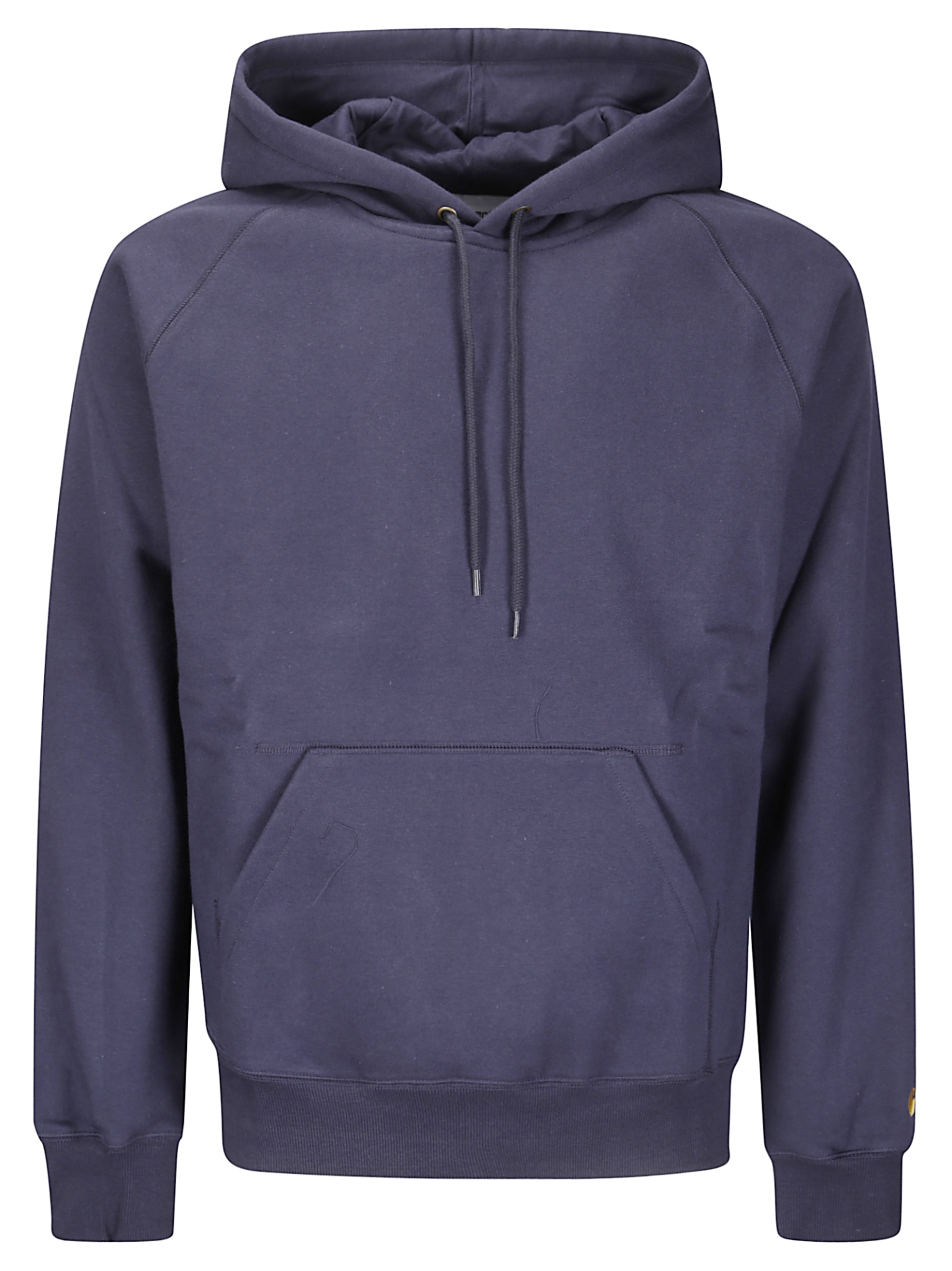 [CARHARTT WIP] Sweatshirt CO I033661 00HXX