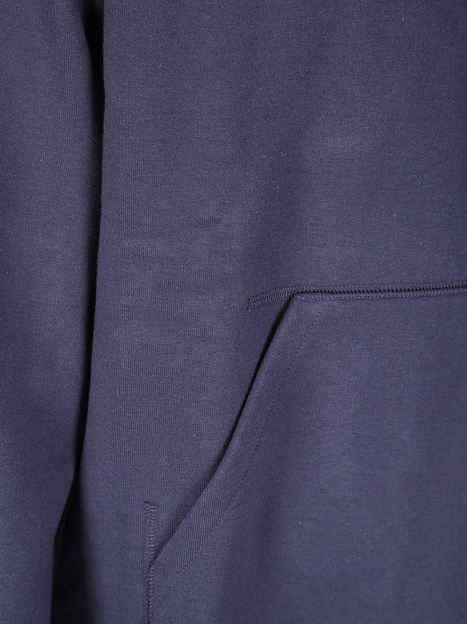 [CARHARTT WIP] Sweatshirt CO I033661 00HXX