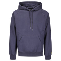 [CARHARTT WIP] Sweatshirt CO I033661 00HXX