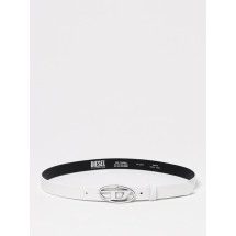 [Diesel] Belt SS26 X09716P1245 T1003