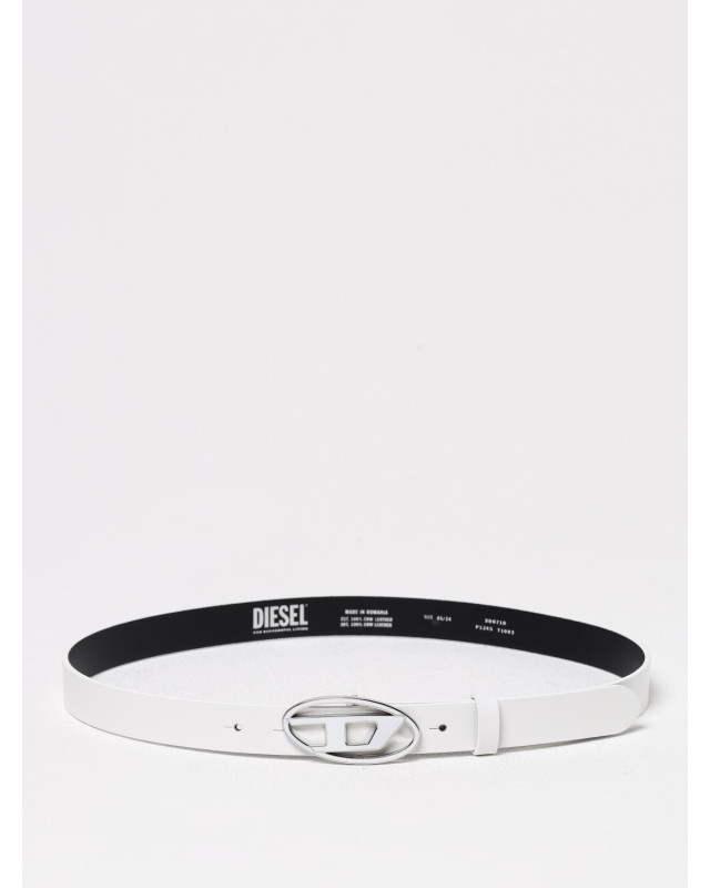 [Diesel] Belt SS26 X09716P1245 T1003
