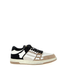 [Amiri] Sneakers FW25 AMFOSR1168BLACK