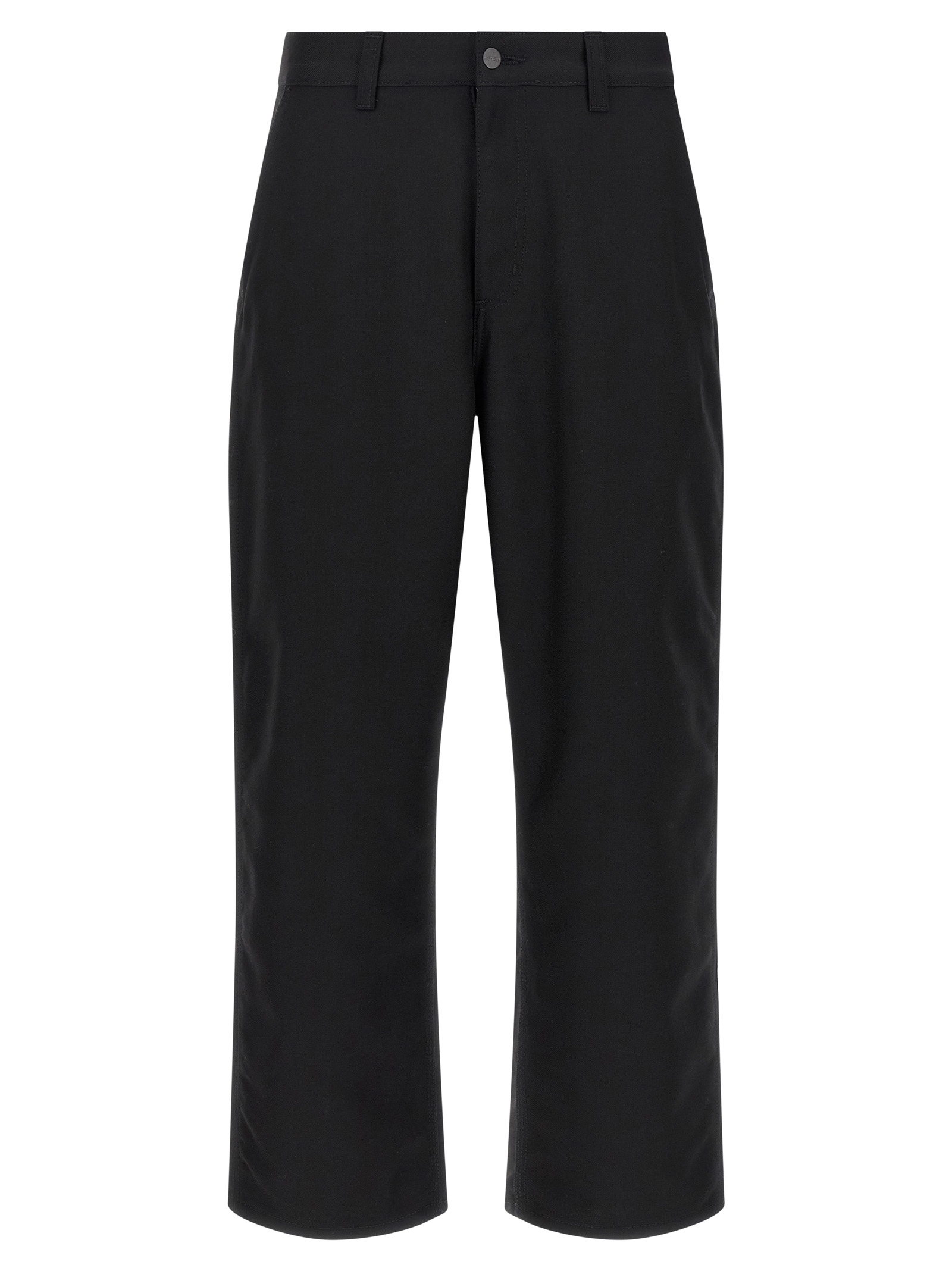 [CARHARTT WIP] Trousers FW25 I0356358901