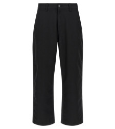 [CARHARTT WIP] Trousers FW25 I0356358901