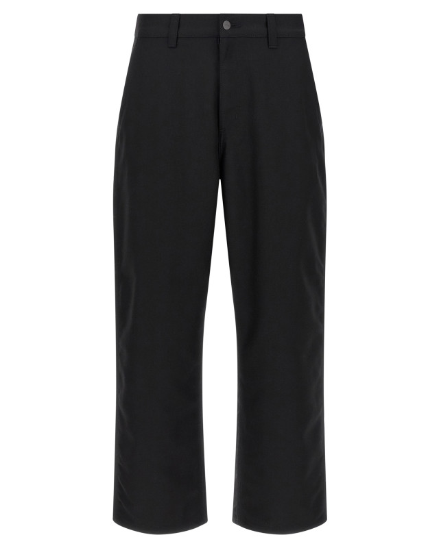 [CARHARTT WIP] Trousers FW25 I0356358901