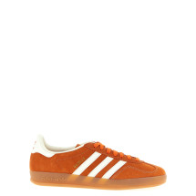 [ADIDAS ORIGINALS] Sneakers FW25 JQ8392ORANGEOWHITE