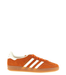 [ADIDAS ORIGINALS] Sneakers FW25 JQ8392ORANGEOWHITE