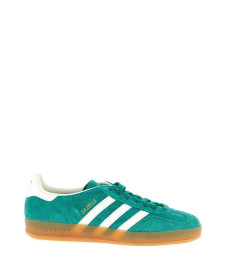 [ADIDAS ORIGINALS] Sneakers FW25 JQ8391OWHITEGOLDMT