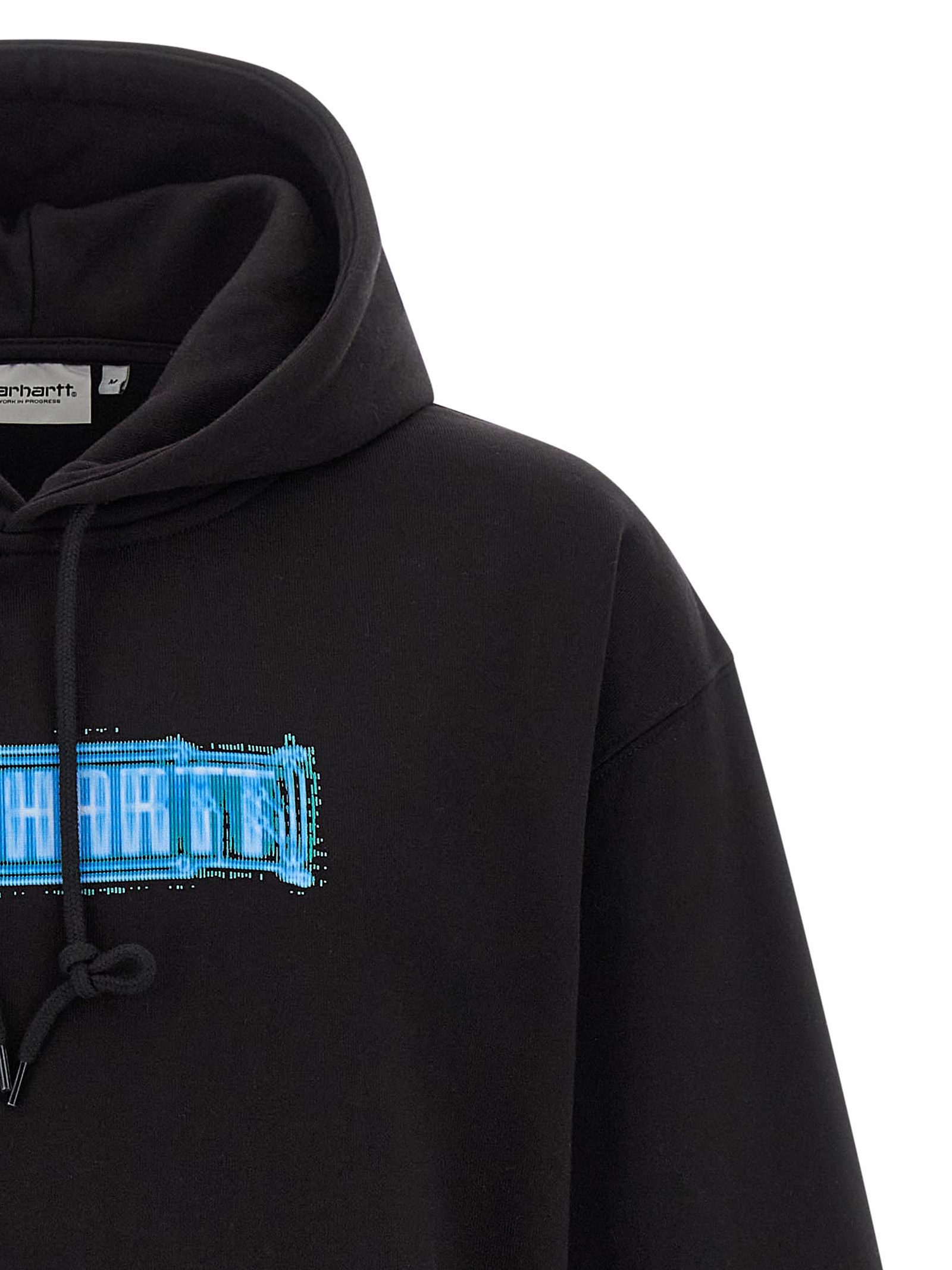[CARHARTT WIP] Hoodie FW25 I03561089XX