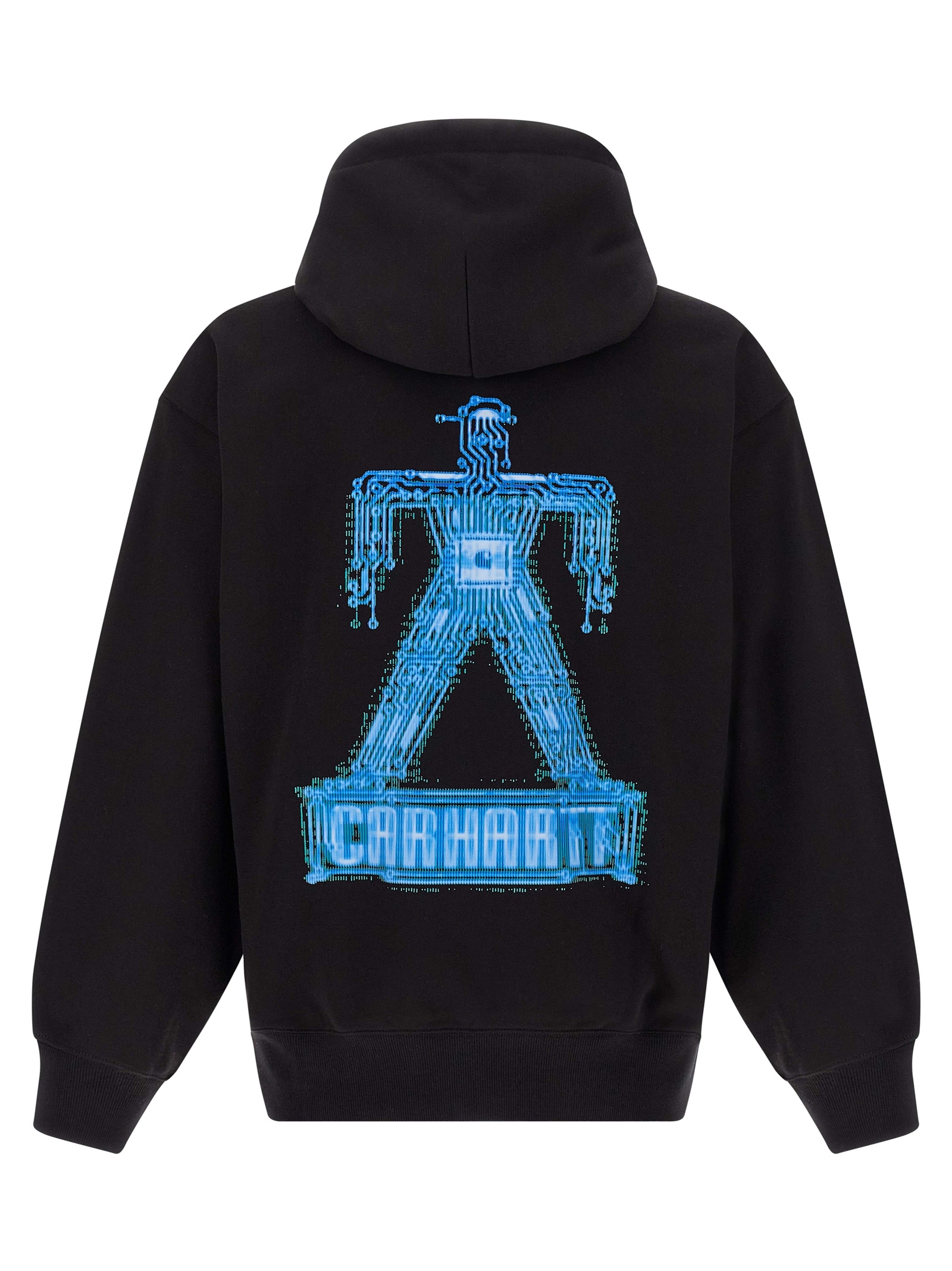 [CARHARTT WIP] Hoodie FW25 I03561089XX