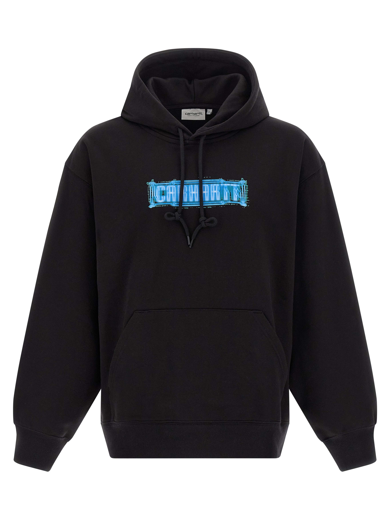 [CARHARTT WIP] Hoodie FW25 I03561089XX