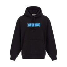 [CARHARTT WIP] Hoodie FW25 I03561089XX