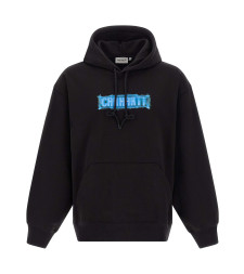 [CARHARTT WIP] Hoodie FW25 I03561089XX