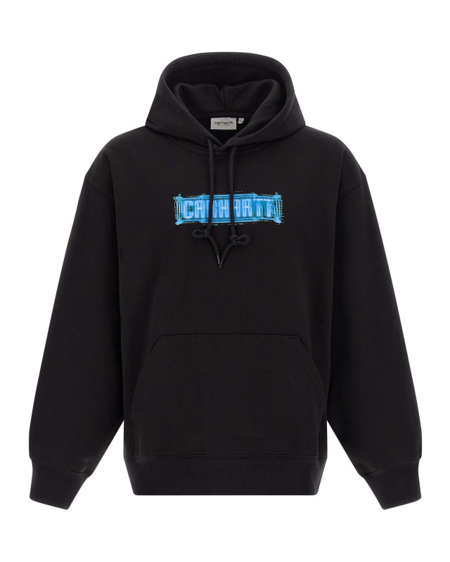 [CARHARTT WIP] Hoodie FW25 I03561089XX