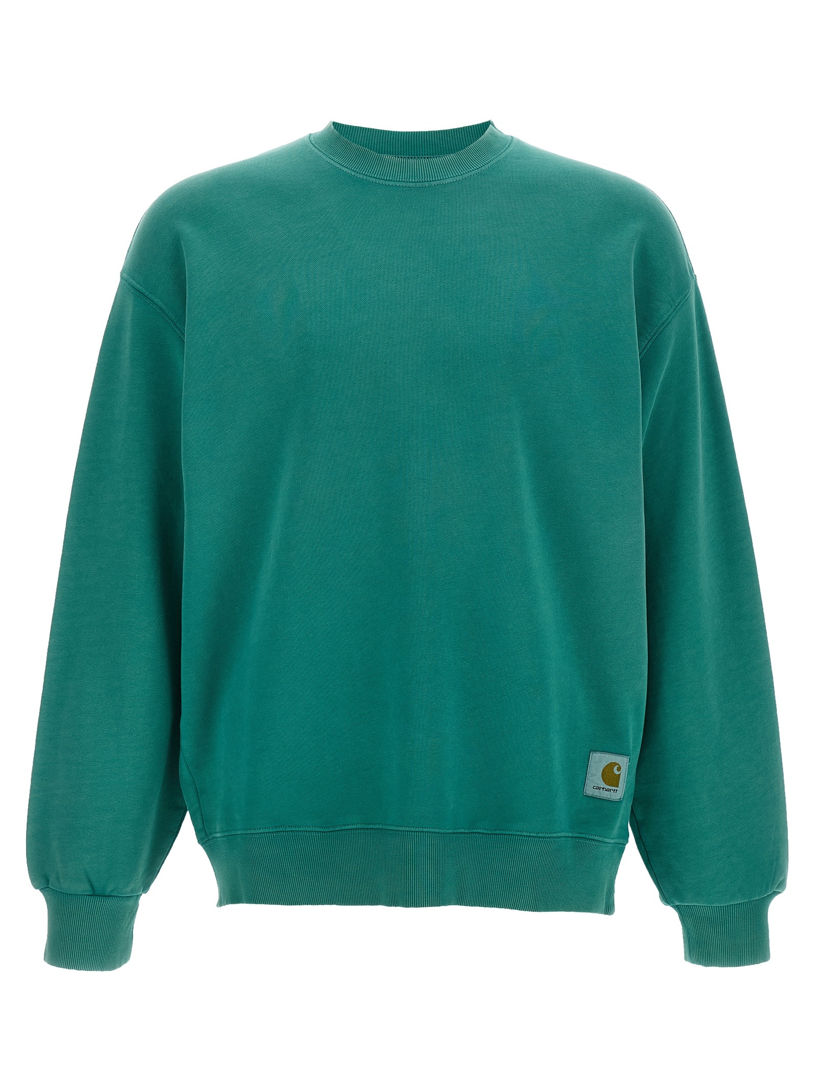 [CARHARTT WIP] Sweatshirt FW25 I0351862ZU5F