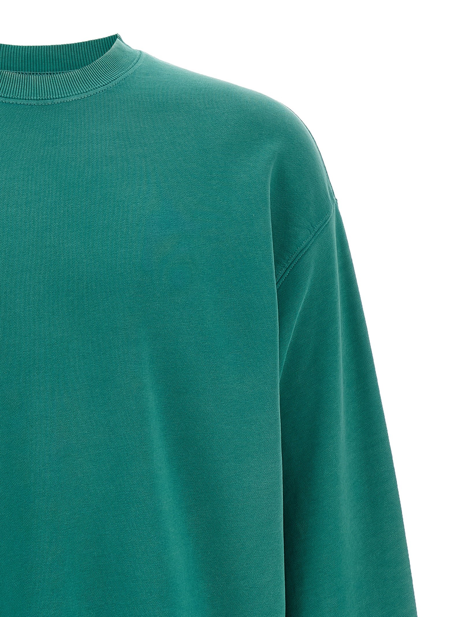 [CARHARTT WIP] Sweatshirt FW25 I0351862ZU5F