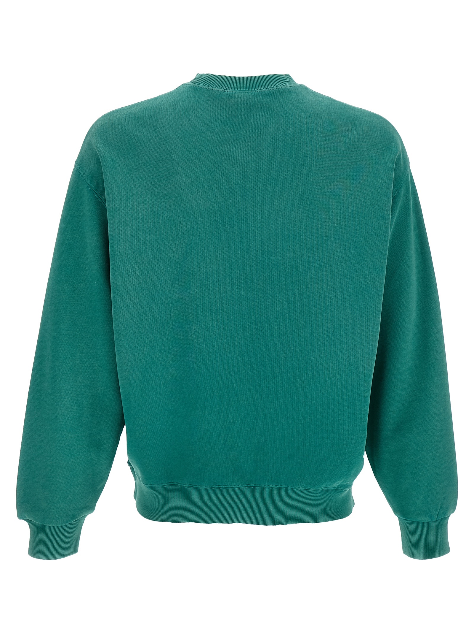 [CARHARTT WIP] Sweatshirt FW25 I0351862ZU5F