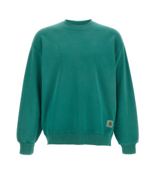 [CARHARTT WIP] Sweatshirt FW25 I0351862ZU5F