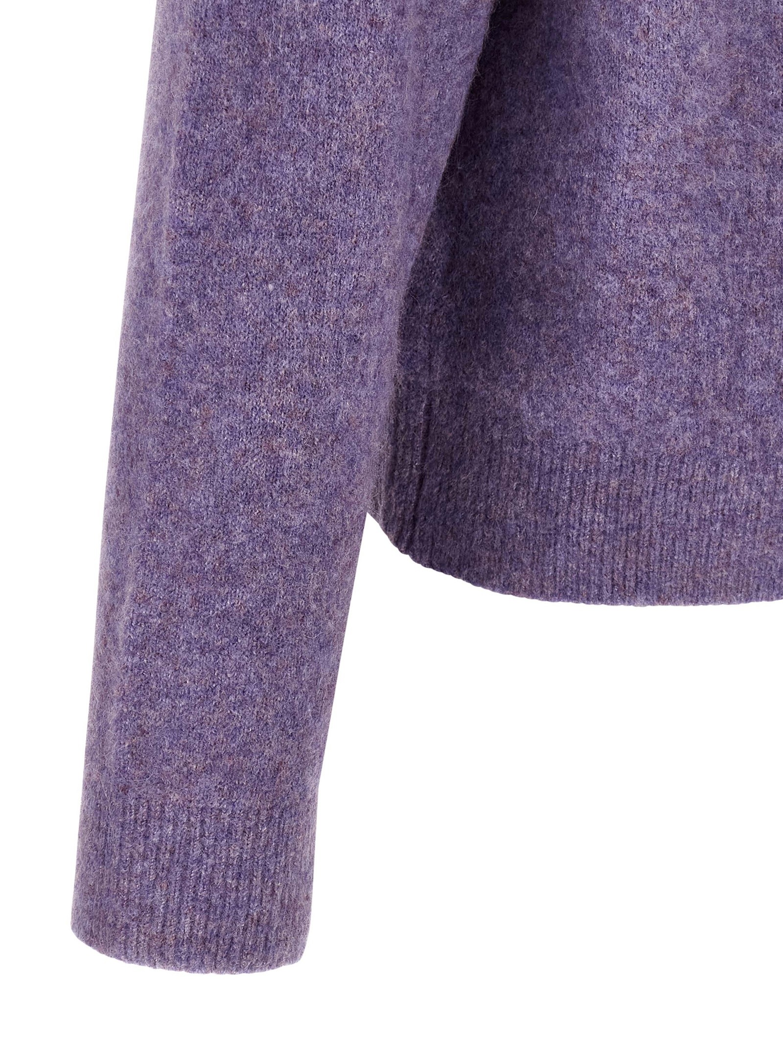 [CARHARTT WIP] Knitwear FW25 I0353943B0XX