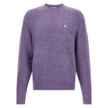 [CARHARTT WIP] Knitwear FW25 I0353943B0XX