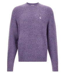 [CARHARTT WIP] Knitwear FW25 I0353943B0XX