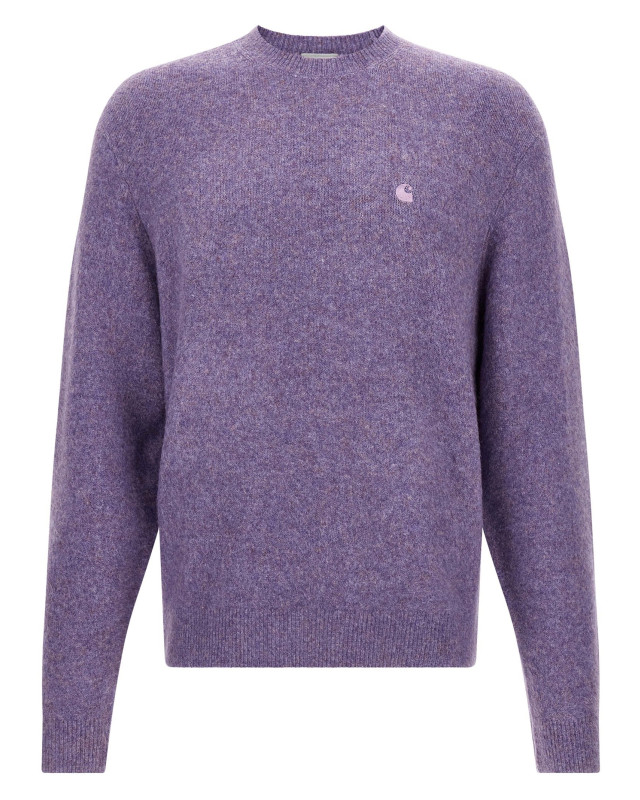 [CARHARTT WIP] Knitwear FW25 I0353943B0XX
